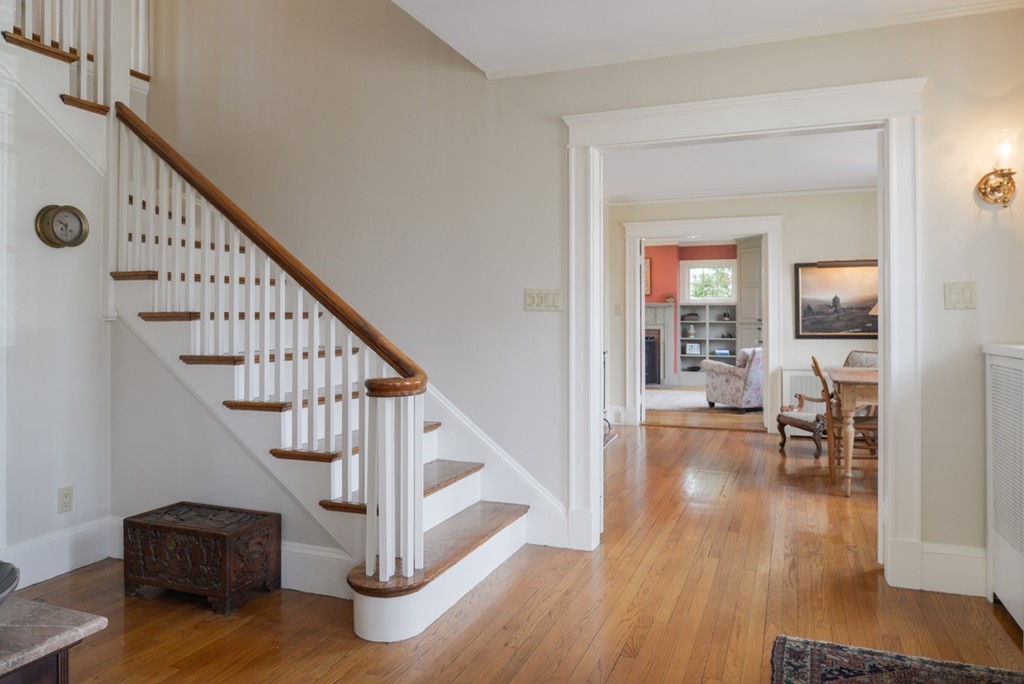 47 Morton Road Swampscott, MA 01907 - Photo 14 of 30 Gallery Image 14