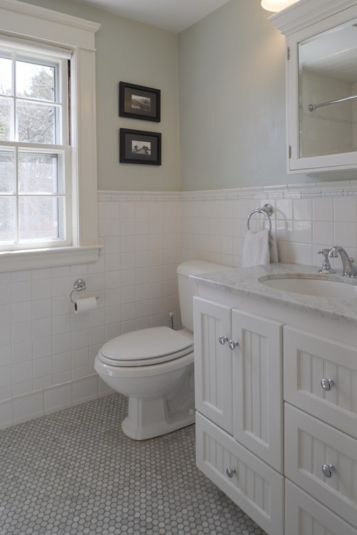 47 Morton Road Swampscott, MA 01907 - Photo 21 of 30 Gallery Image 21
