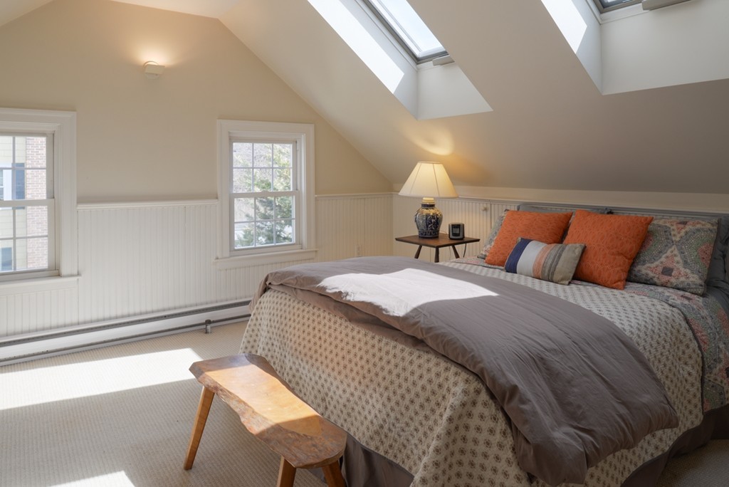 47 Morton Road Swampscott, MA 01907 - Photo 23 of 30 Gallery Image 23