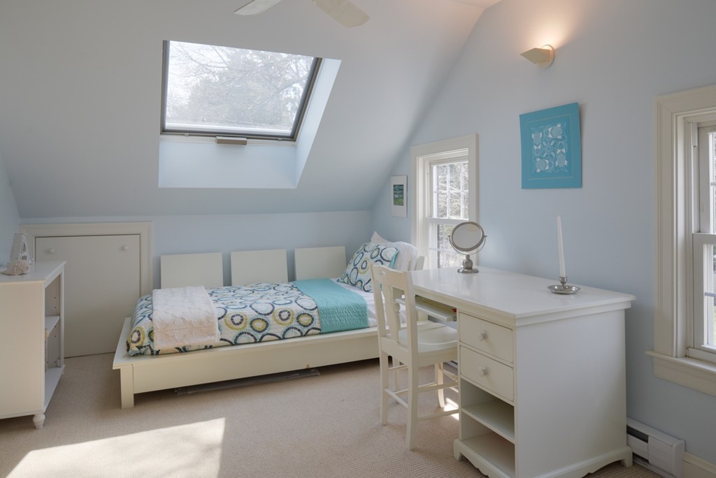 47 Morton Road Swampscott, MA 01907 - Photo 24 of 30 Gallery Image 24