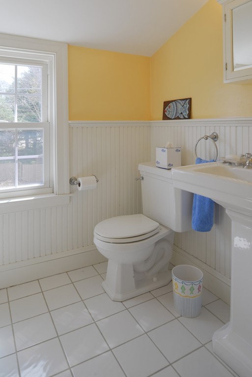 47 Morton Road Swampscott, MA 01907 - Photo 25 of 30 Gallery Image 25