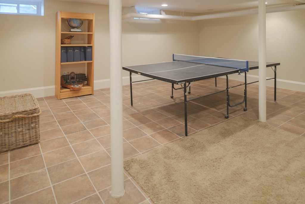 47 Morton Road Swampscott, MA 01907 - Photo 26 of 30 Gallery Image 26