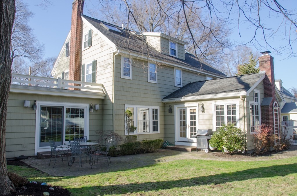 47 Morton Road Swampscott, MA 01907 - Photo 27 of 30 Gallery Image 27