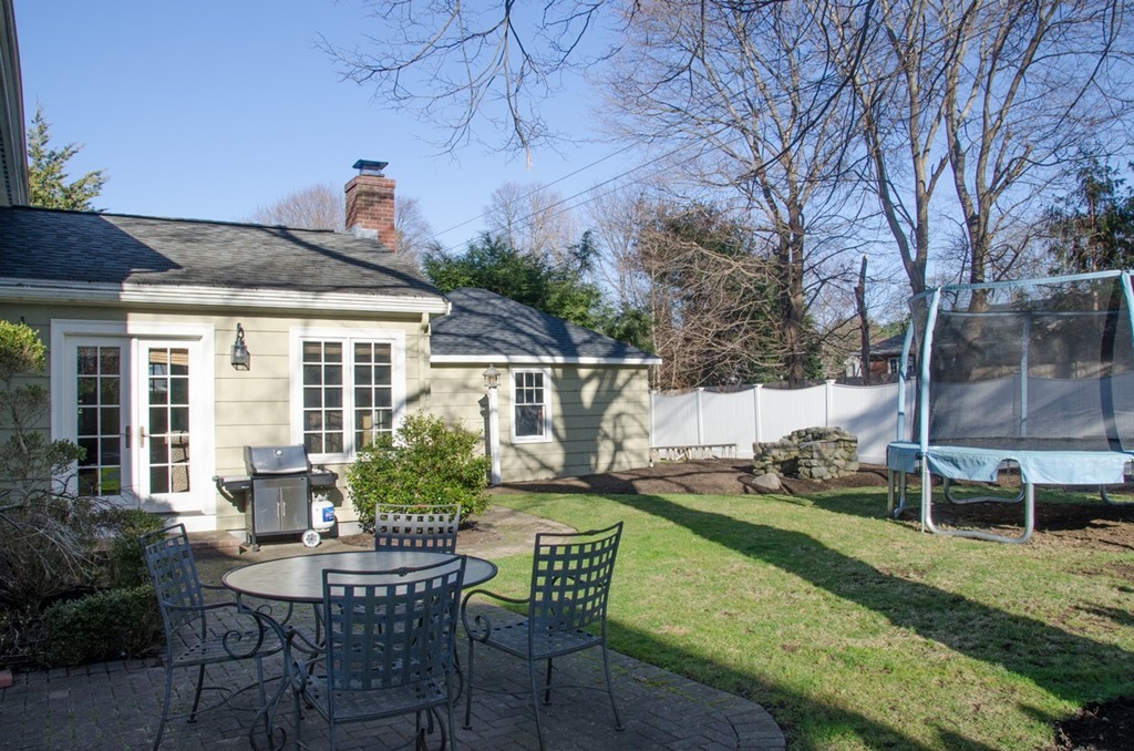 47 Morton Road Swampscott, MA 01907 - Photo 28 of 30 Gallery Image 28