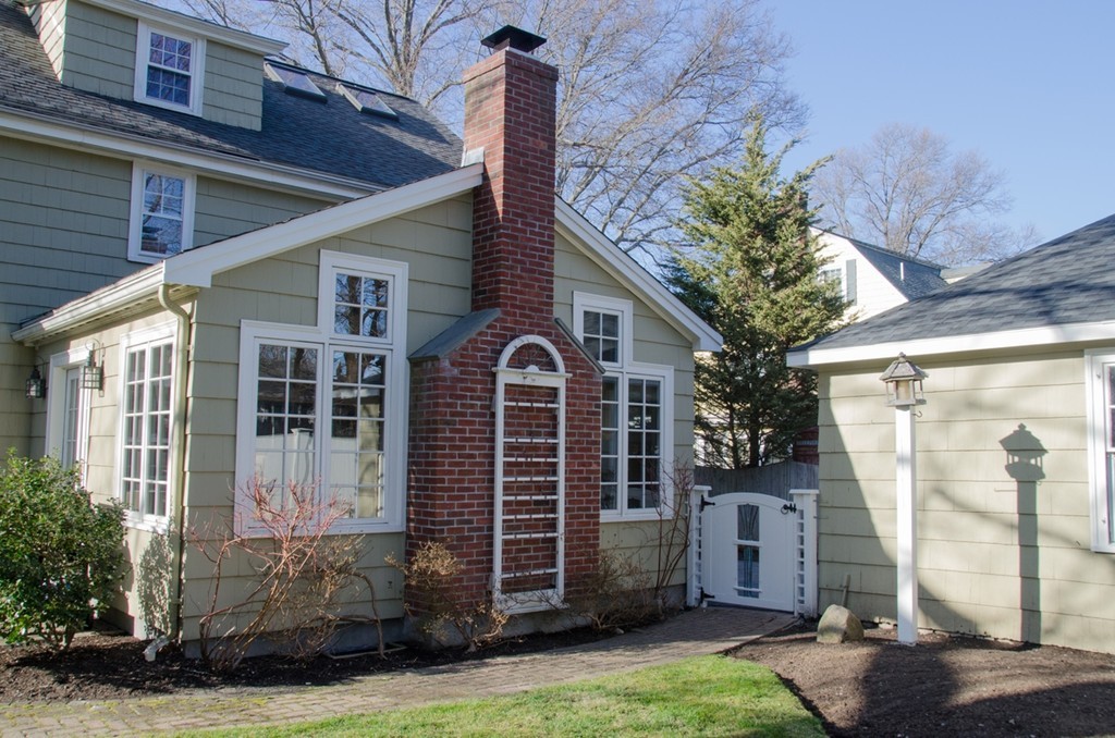 47 Morton Road Swampscott, MA 01907 - Photo 29 of 30 Gallery Image 29