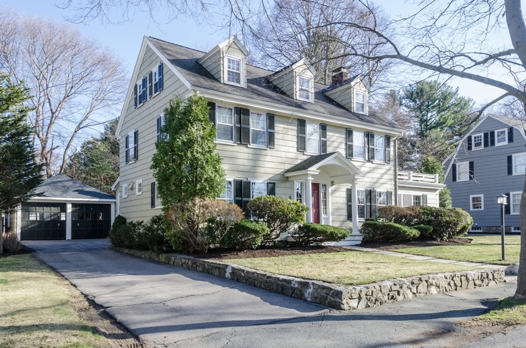 47 Morton Road Swampscott, MA 01907 - Photo 30 of 30 Gallery Image 30
