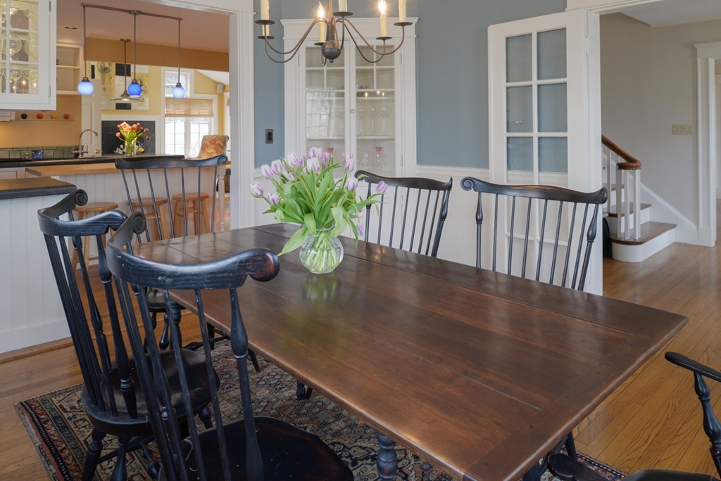 47 Morton Road Swampscott, MA 01907 - Photo 8 of 30 Gallery Image 8