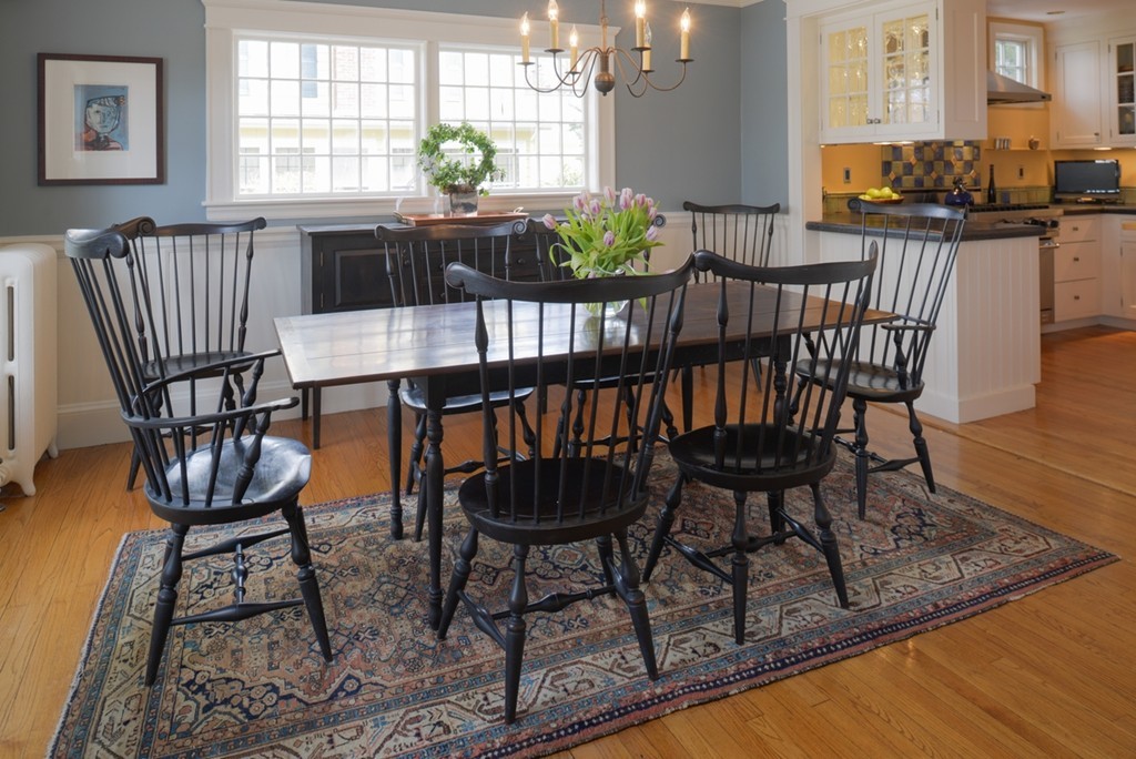 47 Morton Road Swampscott, MA 01907 - Photo 9 of 30 Gallery Image 9
