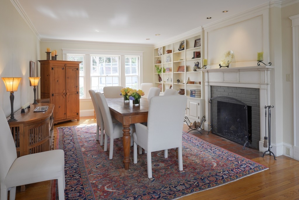 47 Morton Road Swampscott, MA 01907 - Photo 10 of 30 Gallery Image 10