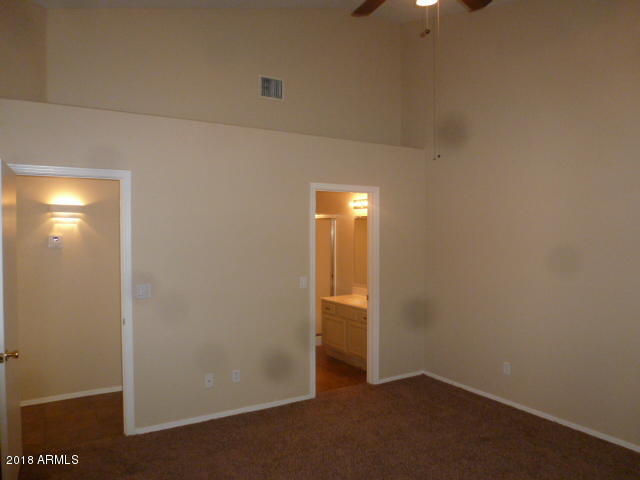 5808 East Brown Road, Unit 21 Mesa, AZ 85205 - Photo 11 of 15 P1130335