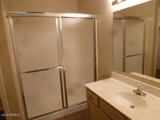 5808 East Brown Road, Unit 21 Mesa, AZ 85205 - Photo 12 of 15 P1130347