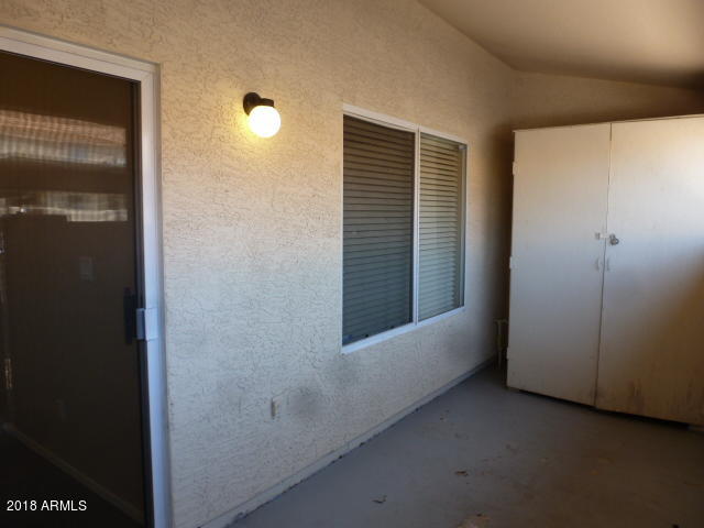 5808 East Brown Road, Unit 21 Mesa, AZ 85205 - Photo 14 of 15 P1130380