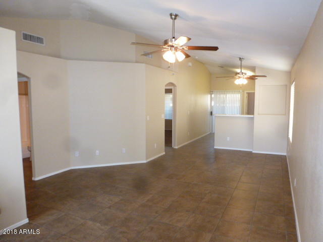 5808 East Brown Road, Unit 21 Mesa, AZ 85205 - Photo 2 of 15 P1130238