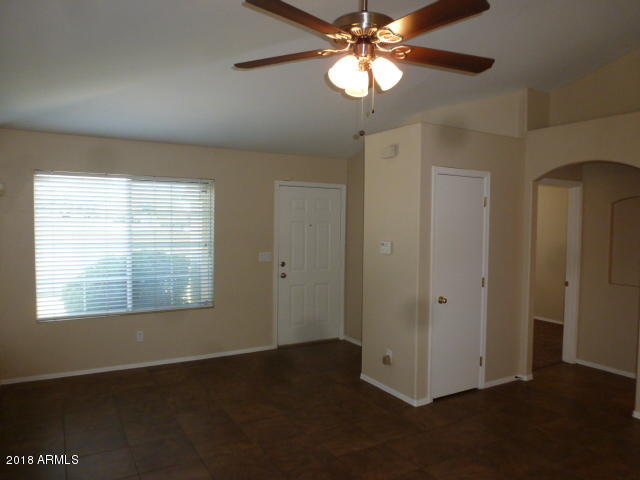 5808 East Brown Road, Unit 21 Mesa, AZ 85205 - Photo 3 of 15 P1130247