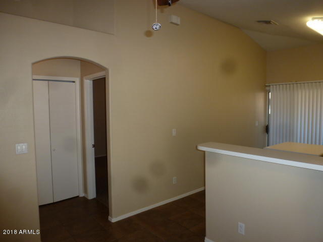 5808 East Brown Road, Unit 21 Mesa, AZ 85205 - Photo 4 of 15 P1130275