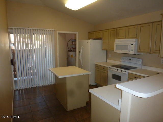 5808 East Brown Road, Unit 21 Mesa, AZ 85205 - Photo 5 of 15 P1130278