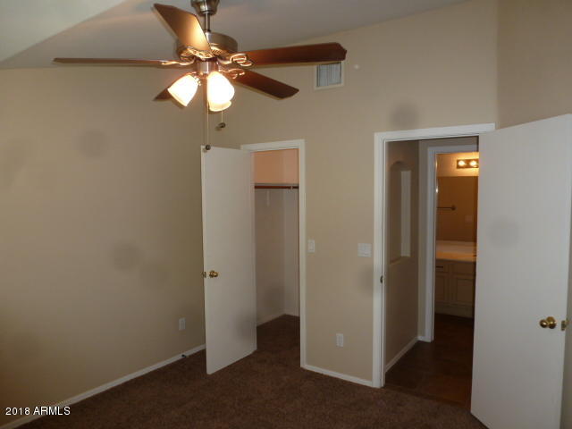 5808 East Brown Road, Unit 21 Mesa, AZ 85205 - Photo 7 of 15 P1130262