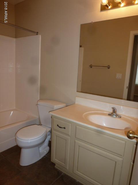 5808 East Brown Road, Unit 21 Mesa, AZ 85205 - Photo 8 of 15 P1130254