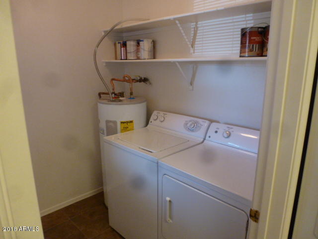5808 East Brown Road, Unit 21 Mesa, AZ 85205 - Photo 9 of 15 P1130314