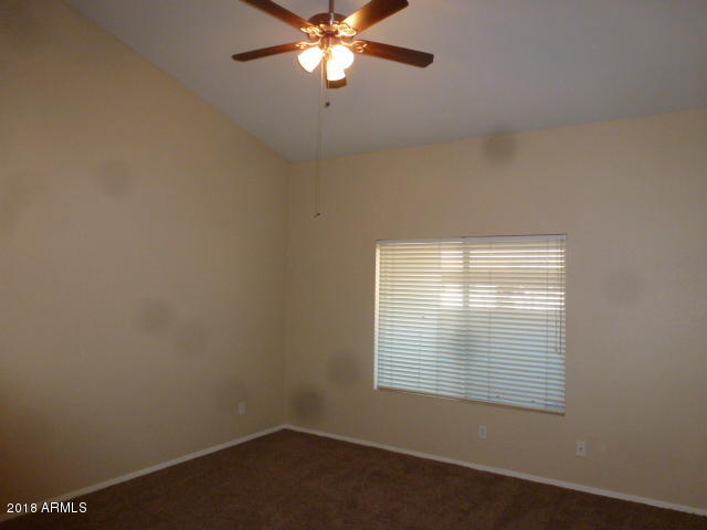 5808 East Brown Road, Unit 21 Mesa, AZ 85205 - Photo 10 of 15 P1130334