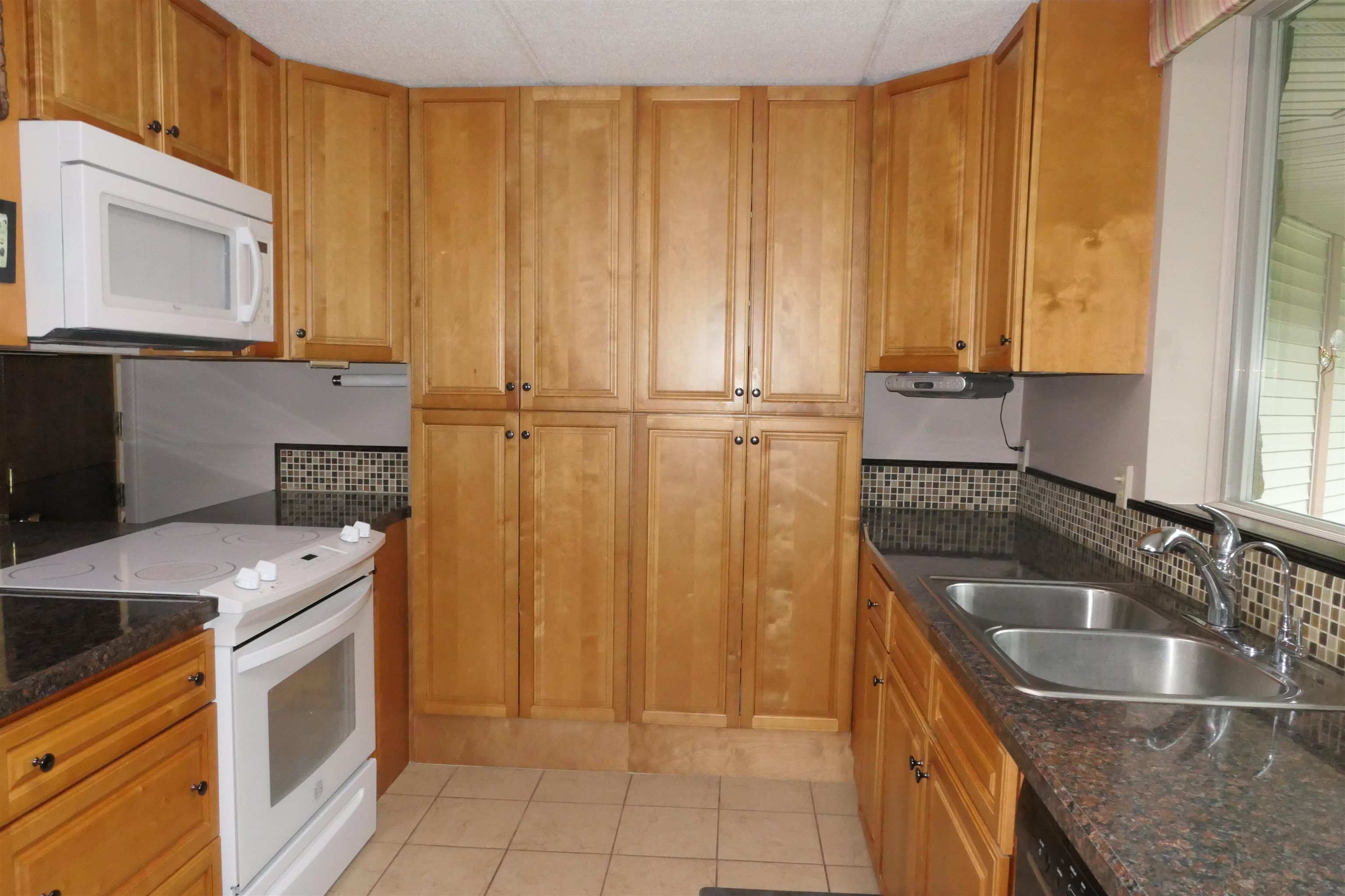 5669 Lake Montcalm Road Northeast Edmore, MI 48829 - Photo 10 of 41