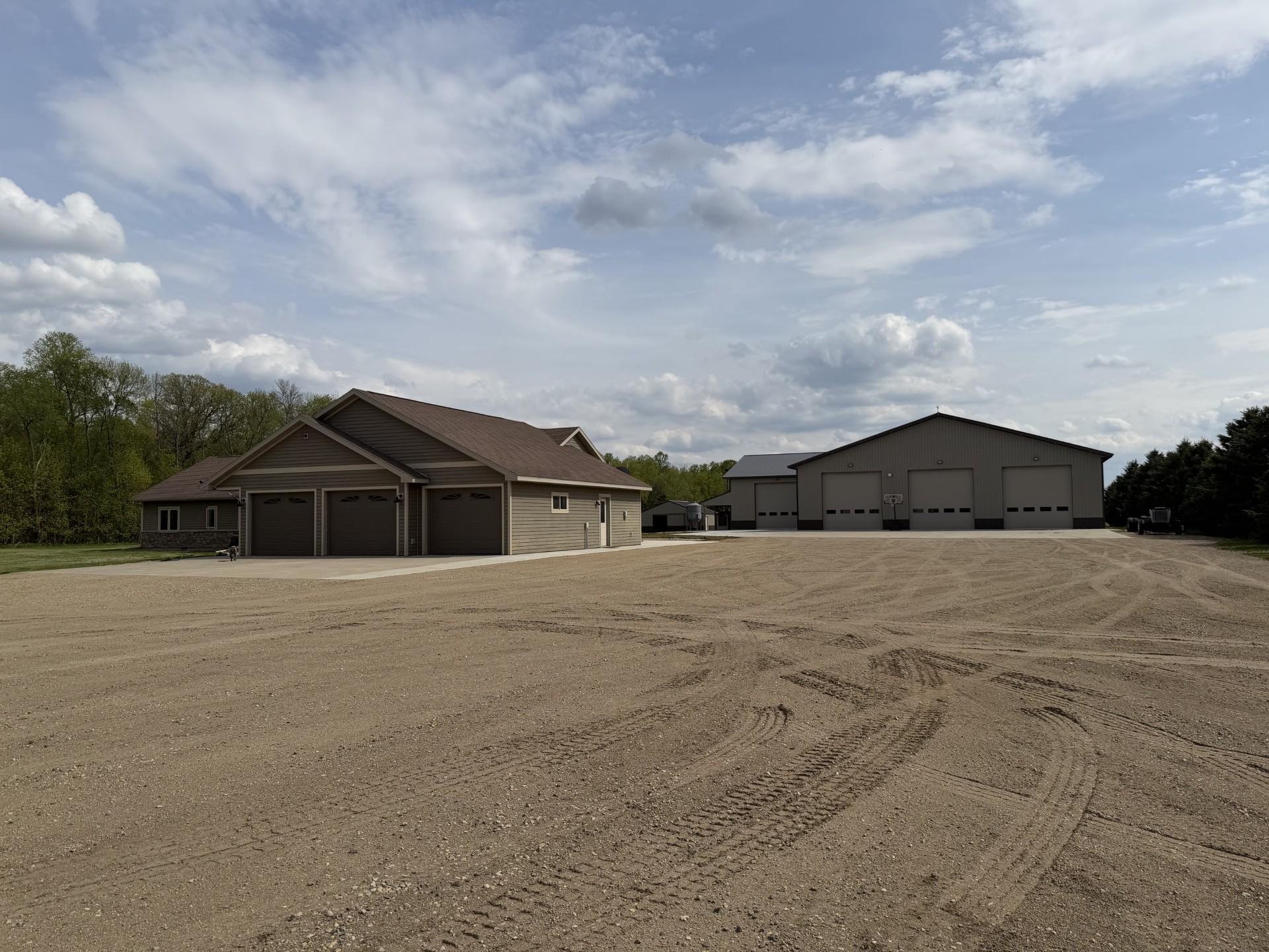 13472 Edgefield Road Northwest Brandon, MN 56315 - Photo 5 of 62
