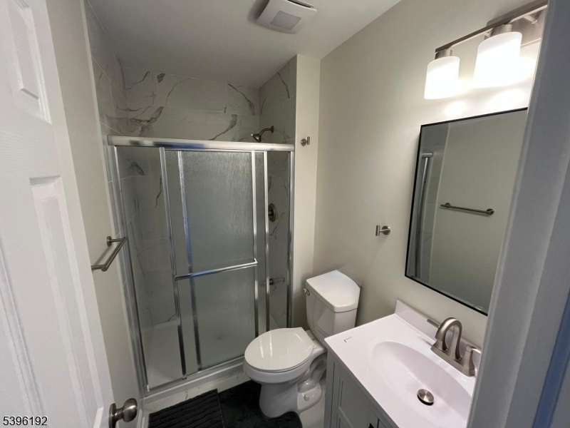 118 Bluebird Drive, Unit 3A Hillsborough, NJ 08844 - Photo 15 of 29 a bathroom with a sink toilet and shower