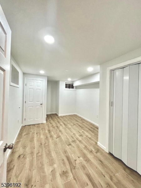 118 Bluebird Drive, Unit 3A Hillsborough, NJ 08844 - Photo 16 of 29 a view of empty room