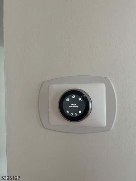 118 Bluebird Drive, Unit 3A Hillsborough, NJ 08844 - Photo 21 of 29 unknown