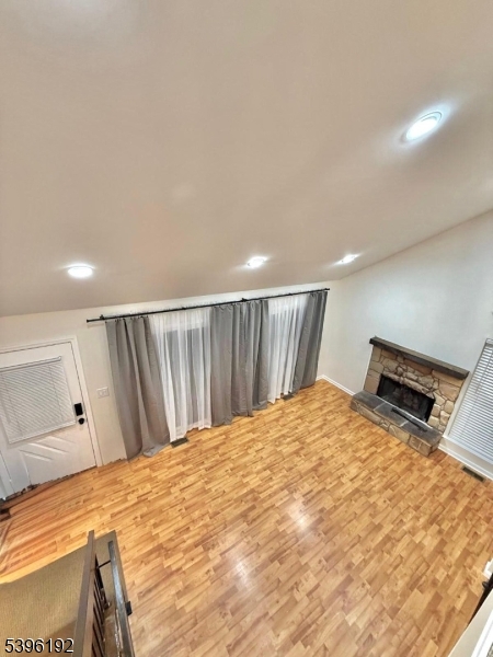 118 Bluebird Drive, Unit 3A Hillsborough, NJ 08844 - Photo 22 of 29 a large white bed in a white room