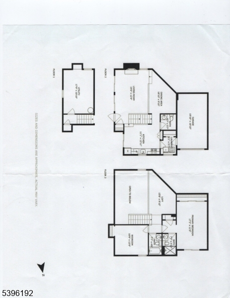 118 Bluebird Drive, Unit 3A Hillsborough, NJ 08844 - Photo 27 of 29