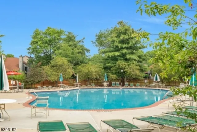 $2,850 | 118 Bluebird Drive, Unit 3A, Hillsborough, NJ 08844