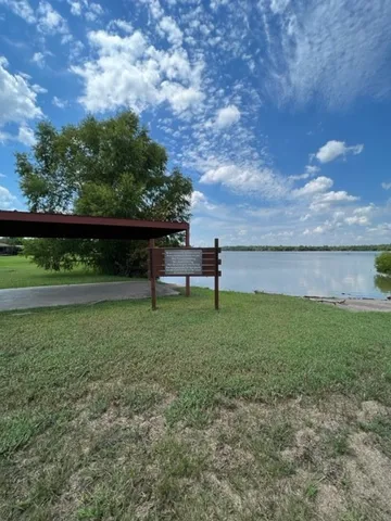 $75,000 | 160 Branchwood Drive, Livingston, TX 77351