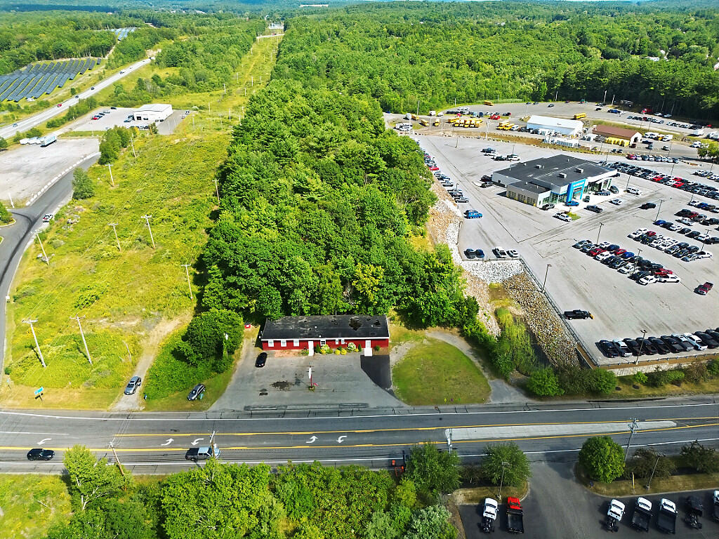0 Riverside Drive Augusta, ME 04330 - Photo 6 of 7 DJI_0503_DxO