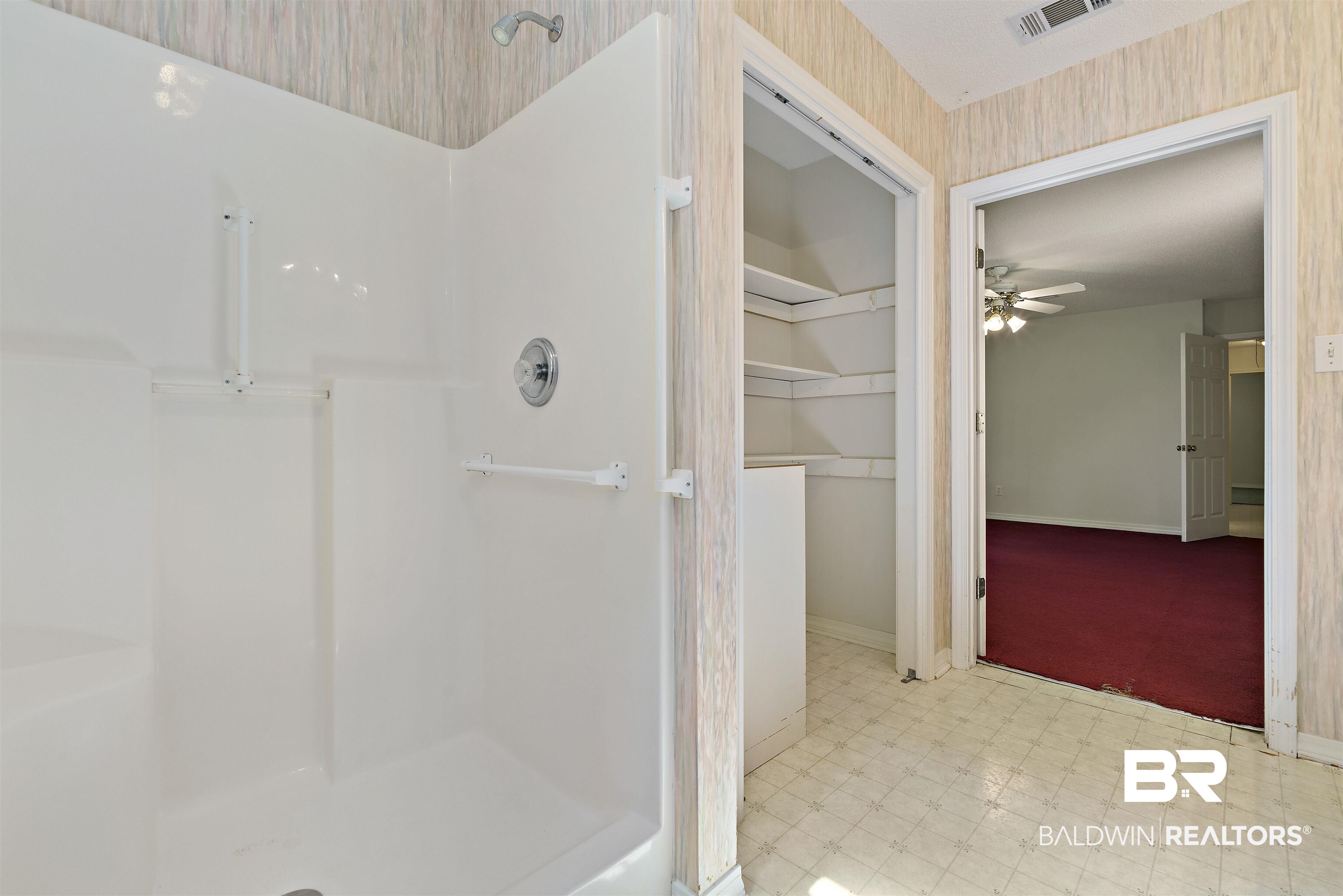 7231 Serenity Gardens Road Theodore, AL 36582 - Photo 17 of 41