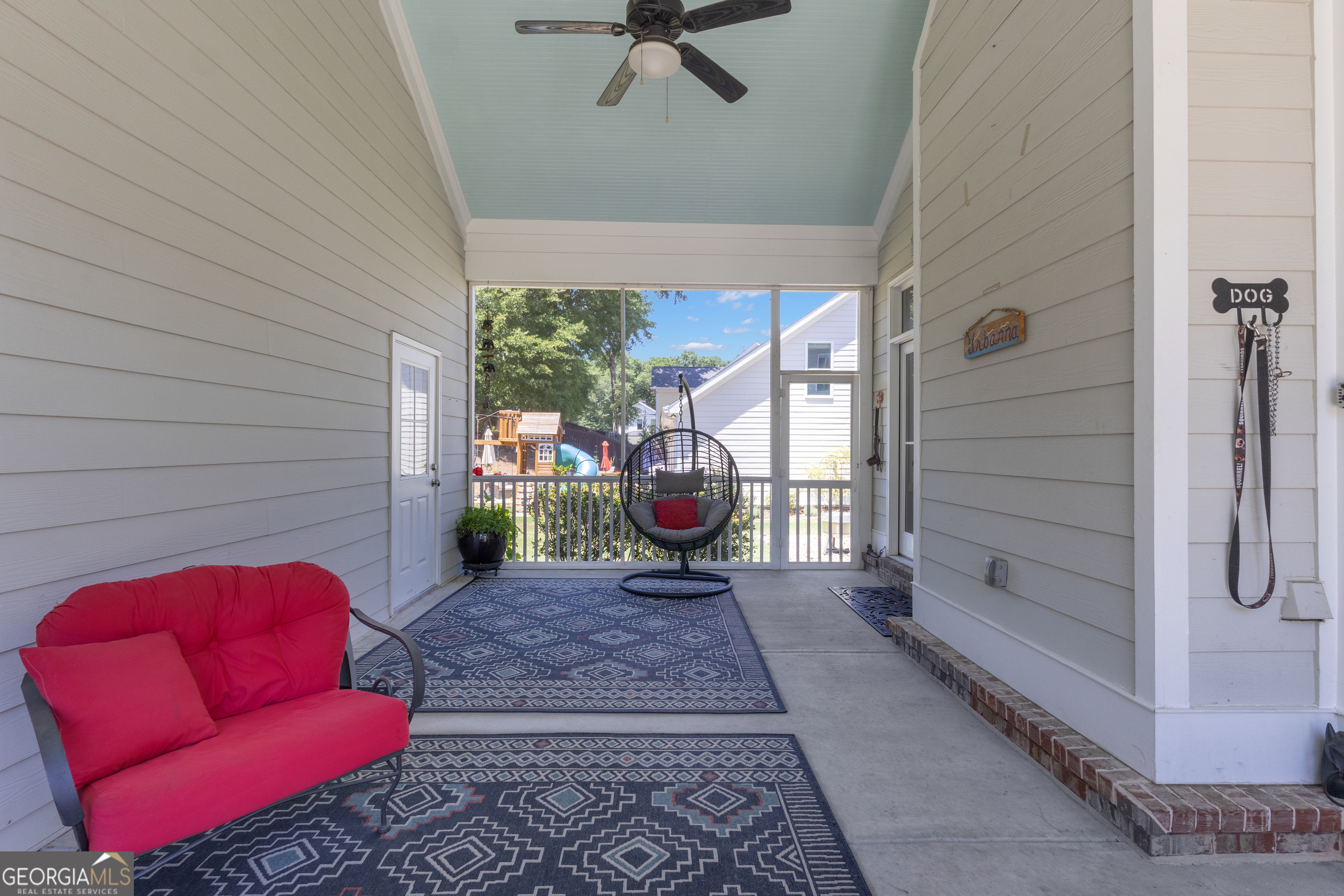 99 Middle Street Senoia, GA 30276 - Photo 55 of 68