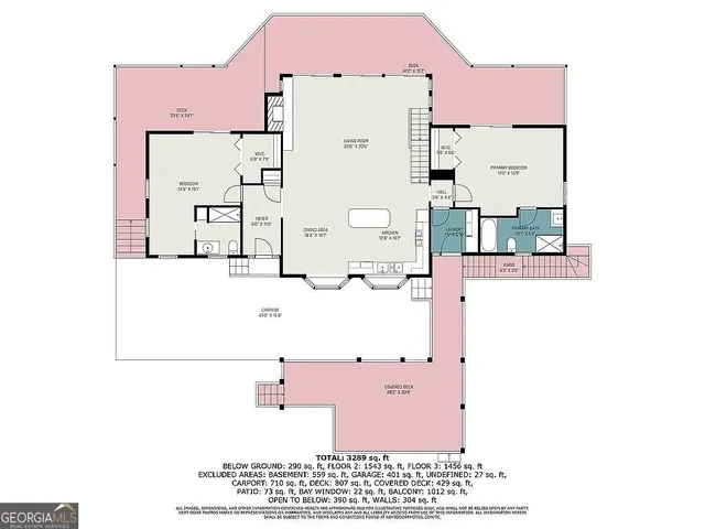 a view of a patio with table and chairs next to a yard