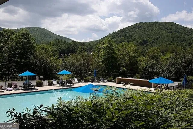 $1,199,000 | 388 Alex Mountain Drive, Sky Valley, GA 30537