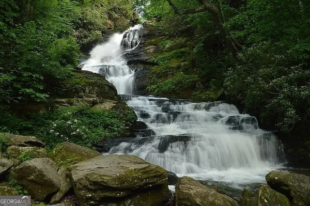 $1,199,000 | 388 Alex Mountain Drive, Sky Valley, GA 30537