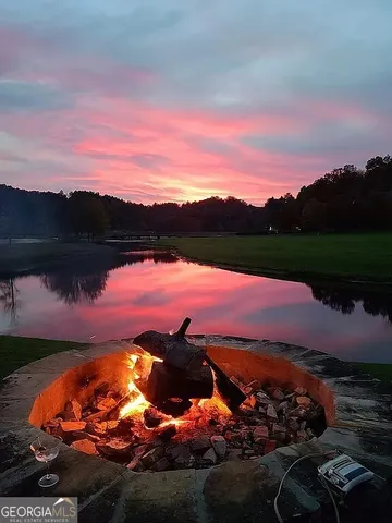 $1,199,000 | 388 Alex Mountain Drive, Sky Valley, GA 30537