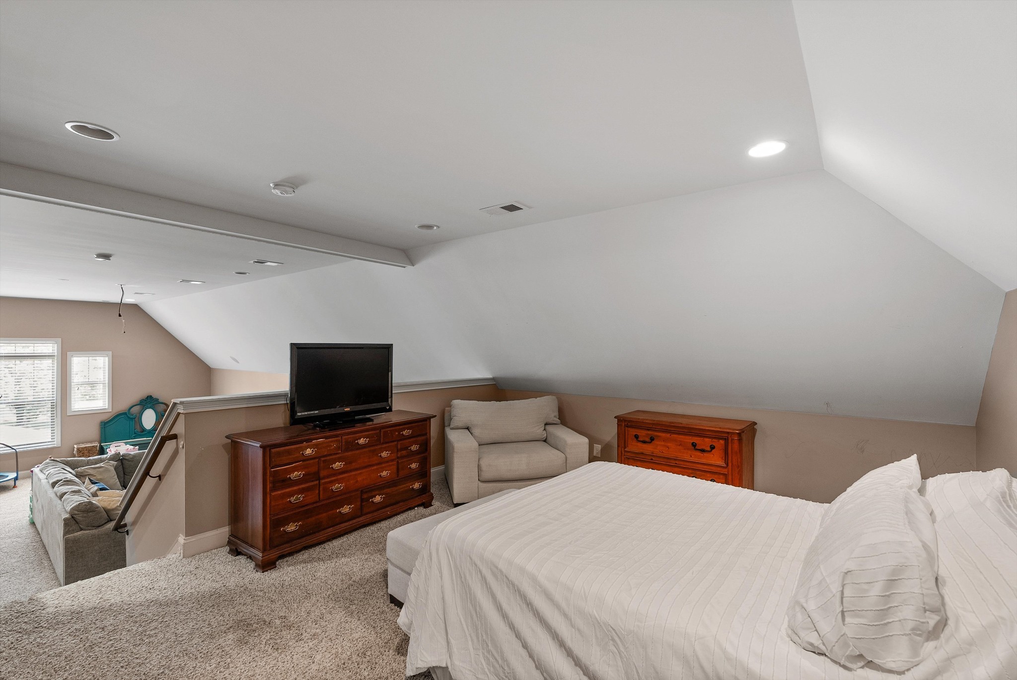 56 Harbor Pointe Lebanon, TN 37087 - Photo 22 of 31
