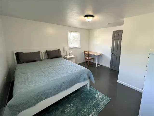 $2,850 | 13 Ocean View Drive, Narragansett, RI 02882