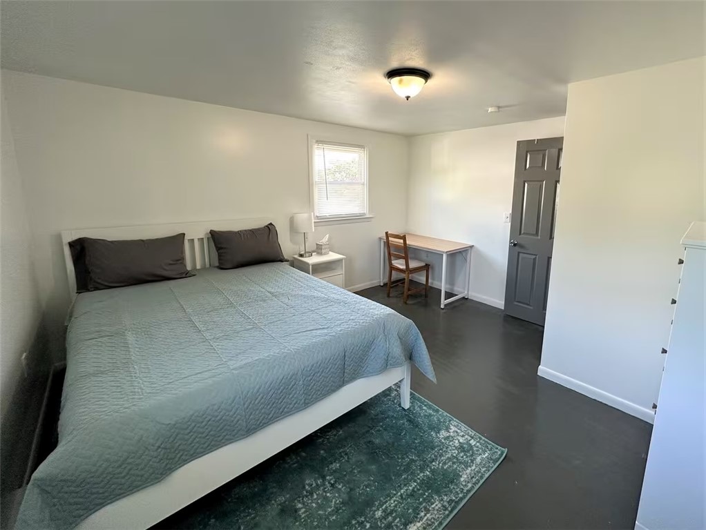 13 Ocean View Drive Narragansett, RI 02882 - Photo 11 of 13