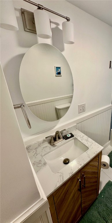 13 Ocean View Drive Narragansett, RI 02882 - Photo 13 of 13