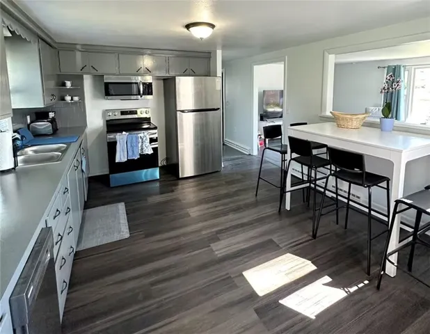 $2,850 | 13 Ocean View Drive, Narragansett, RI 02882