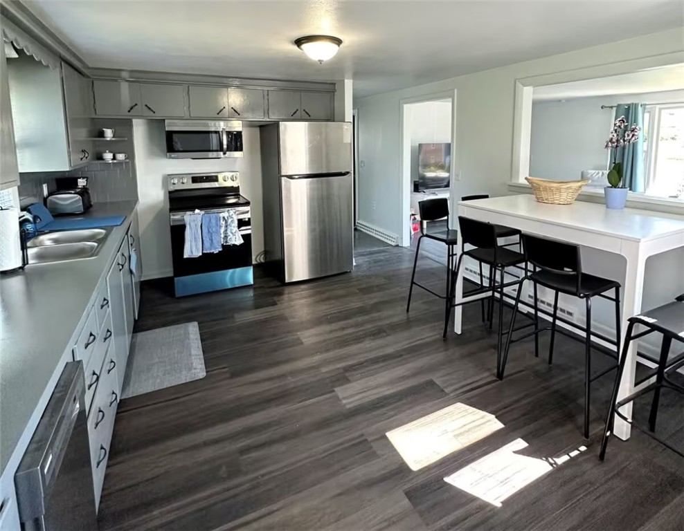 13 Ocean View Drive Narragansett, RI 02882 - Photo 2 of 13