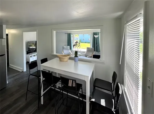 $2,850 | 13 Ocean View Drive, Narragansett, RI 02882