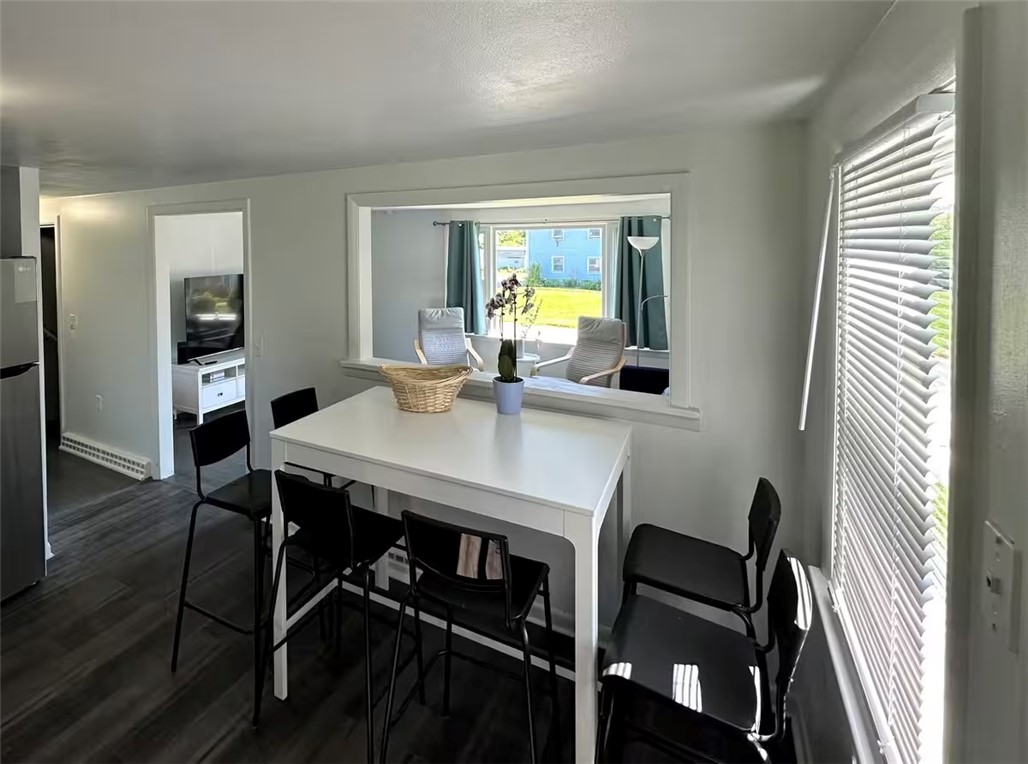 13 Ocean View Drive Narragansett, RI 02882 - Photo 4 of 13