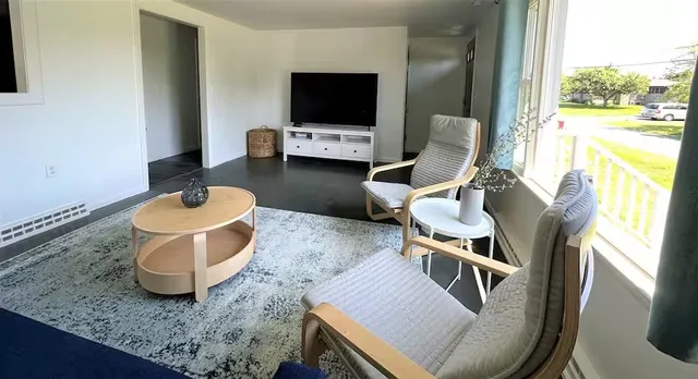 $2,850 | 13 Ocean View Drive, Narragansett, RI 02882