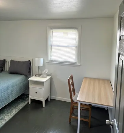 $2,850 | 13 Ocean View Drive, Narragansett, RI 02882